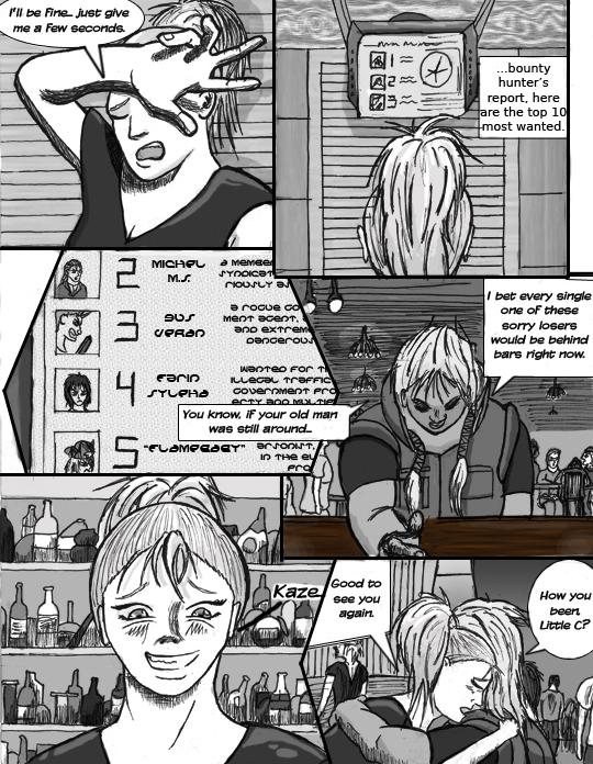 Chapter 1- Page 15