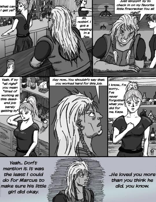 Chapter 1- Page 16