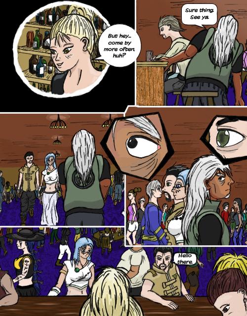 Chapter 1- Page 18