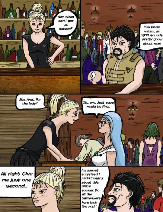 Chapter 1- Page 19