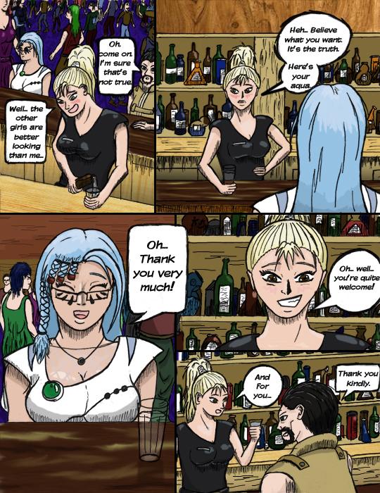 Chapter 1- Page 20