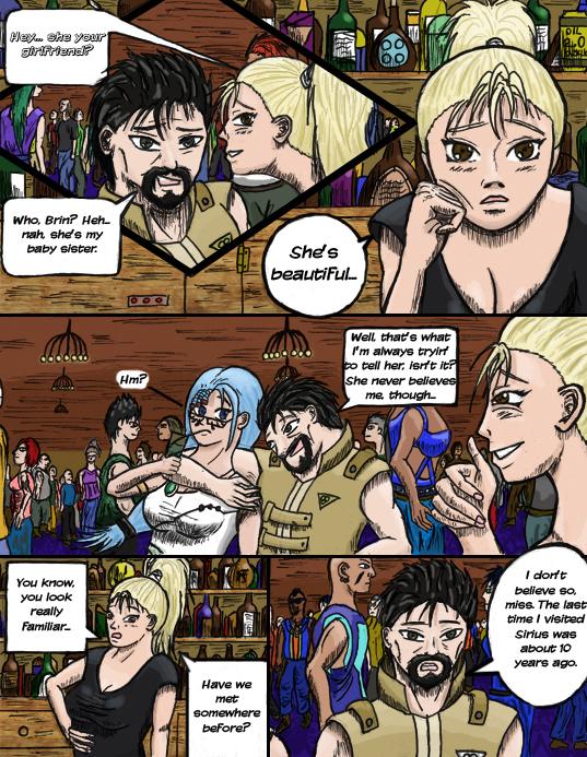 Chapter 1- Page 21