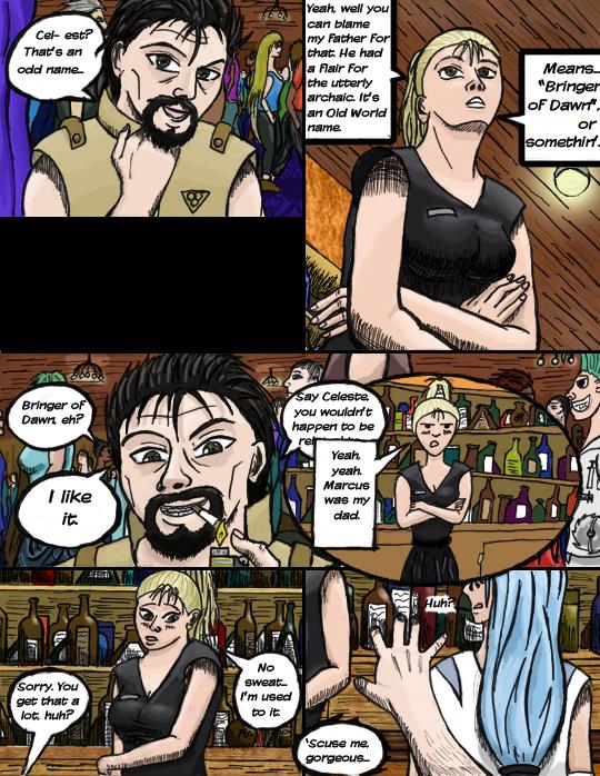 Chapter 1- Page 23