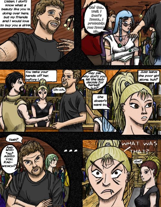 Chapter 1- Page 24