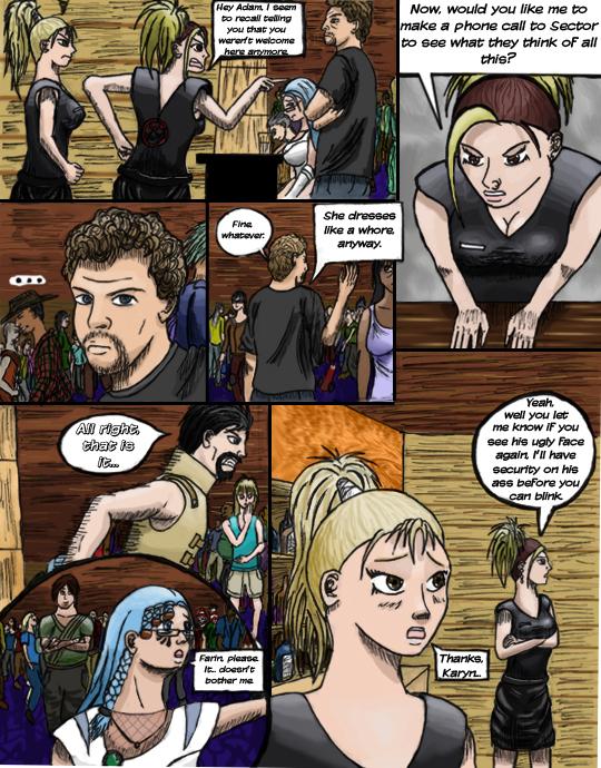 Chapter 1- Page 25