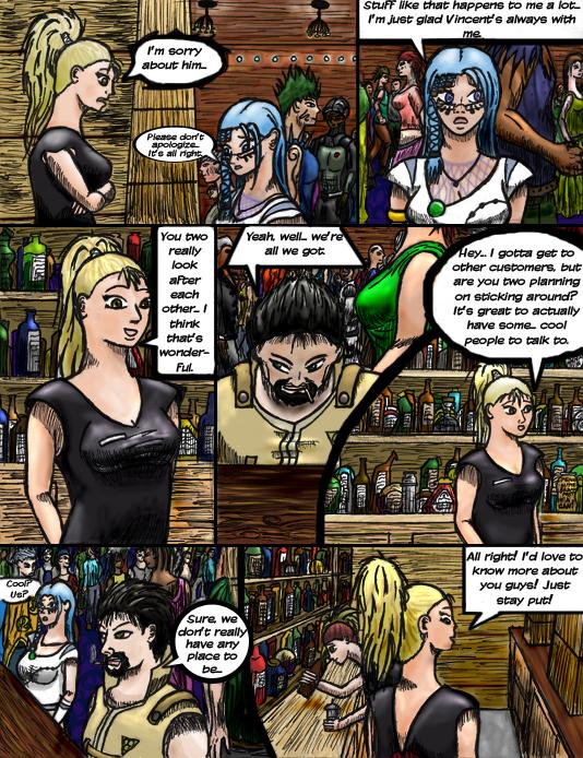 Chapter 1- Page 26