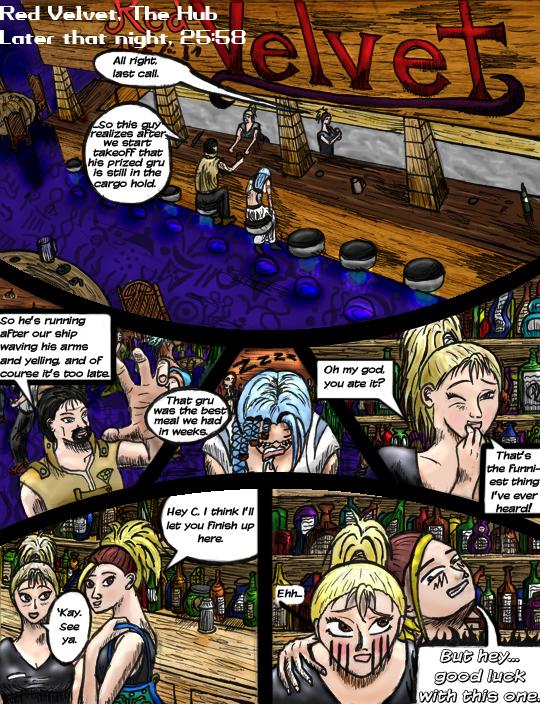 Chapter 1- Page 27