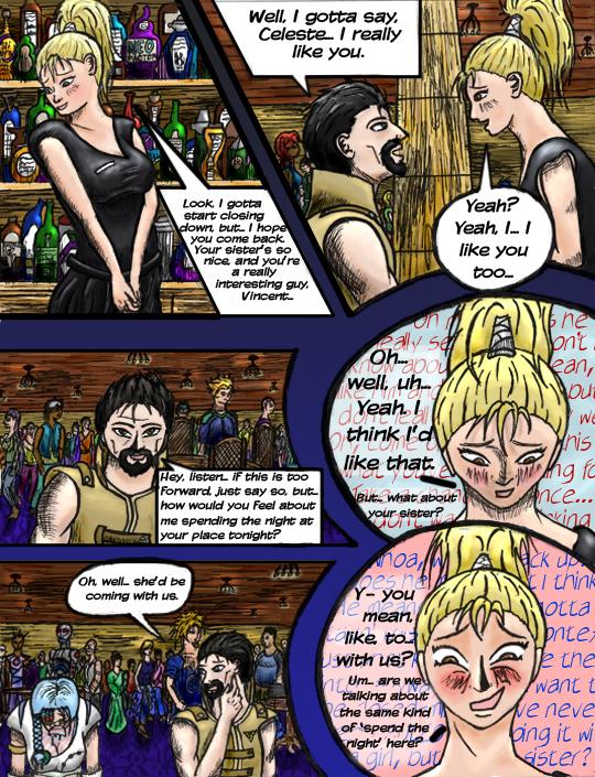 Chapter 1- Page 28