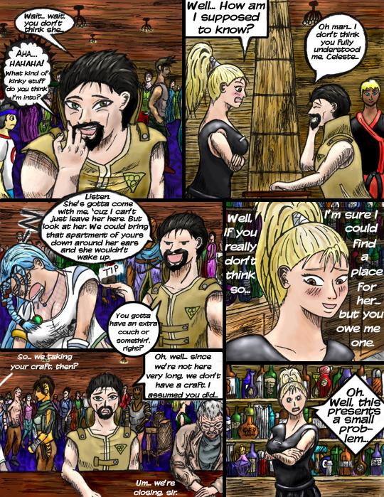 Chapter 1- Page 29