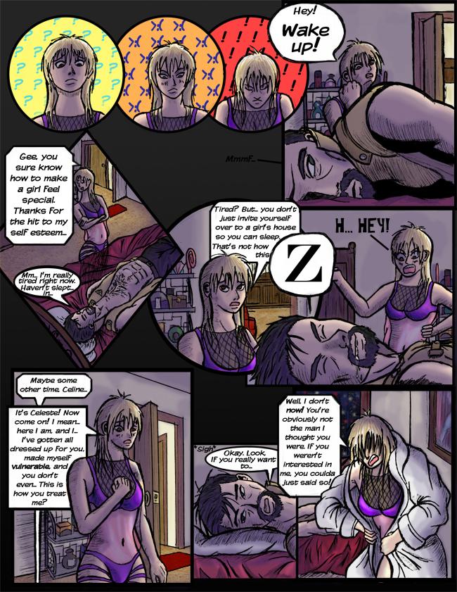 Chapter 1- Page 34