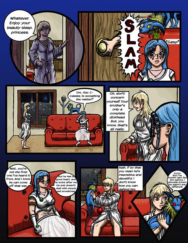 Chapter 1- Page 35