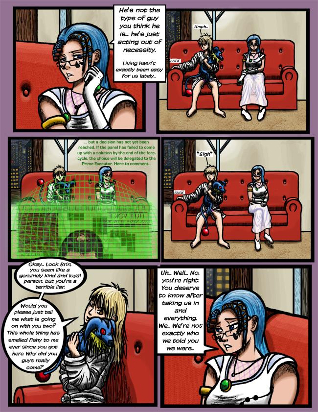 Chapter 1- Page 36