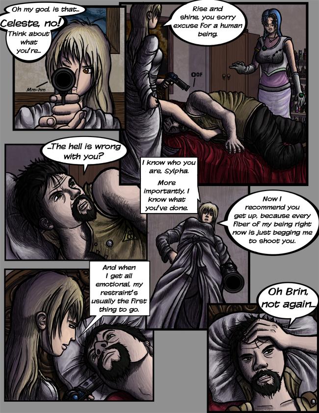 Chapter 1- Page 40