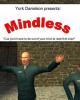 Go to 'Mindless' comic