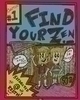 Find Your Zen