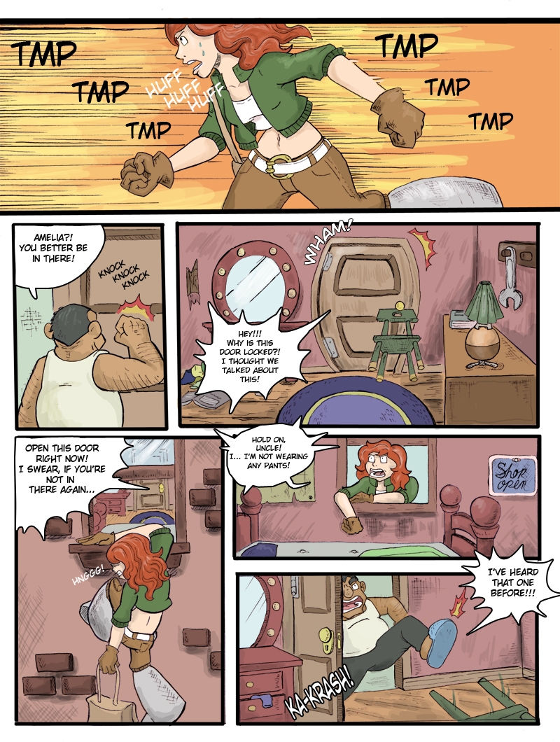 Chapter 1 Page 02