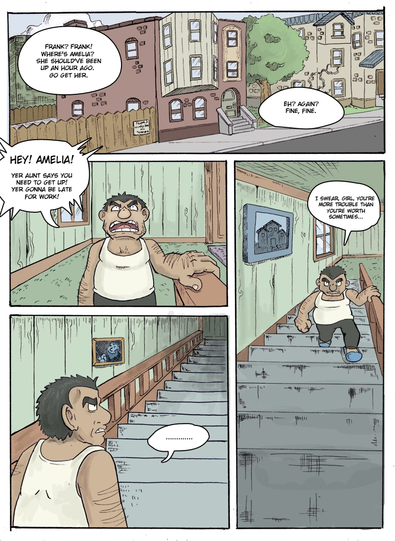 Chapter 1 Page 01