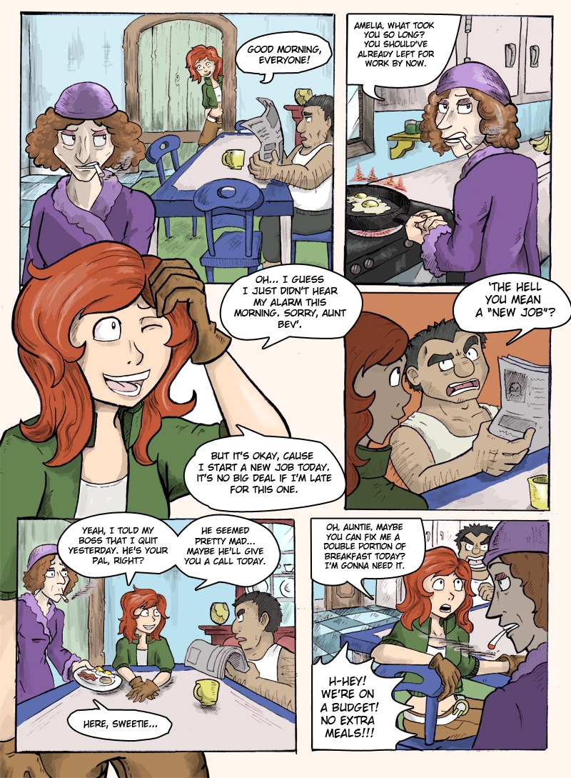 Chapter 1 Page 4