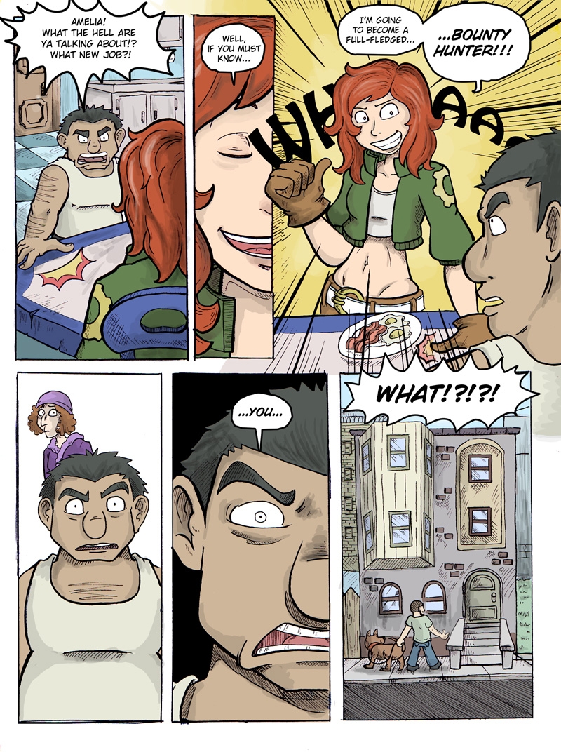 Chapter 1 Page 5