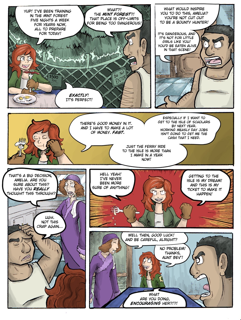 Chapter 1 Page 6