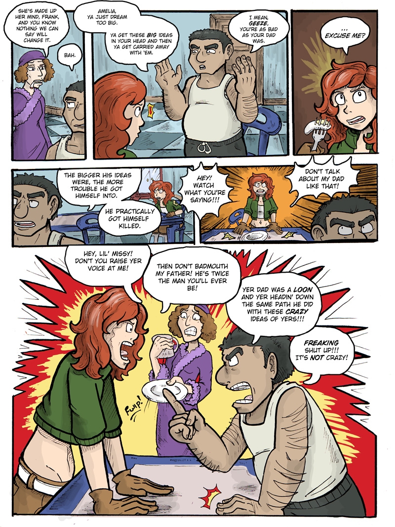 Chapter 1 Page 7