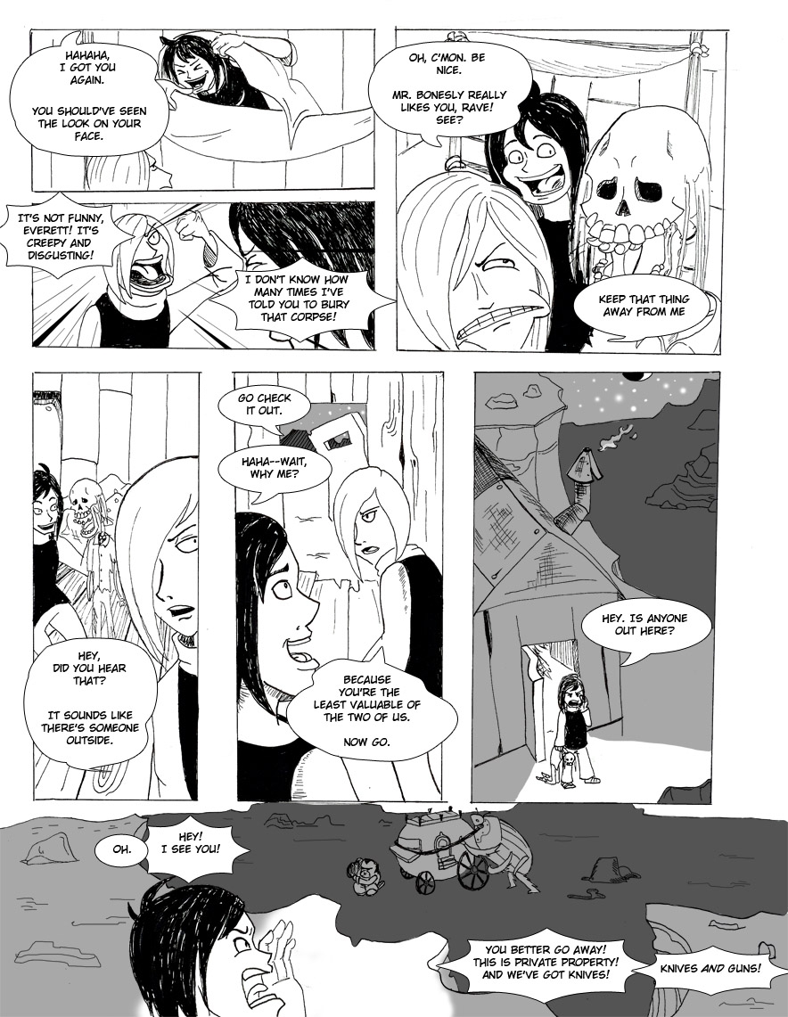 Chapter 1 Page 13