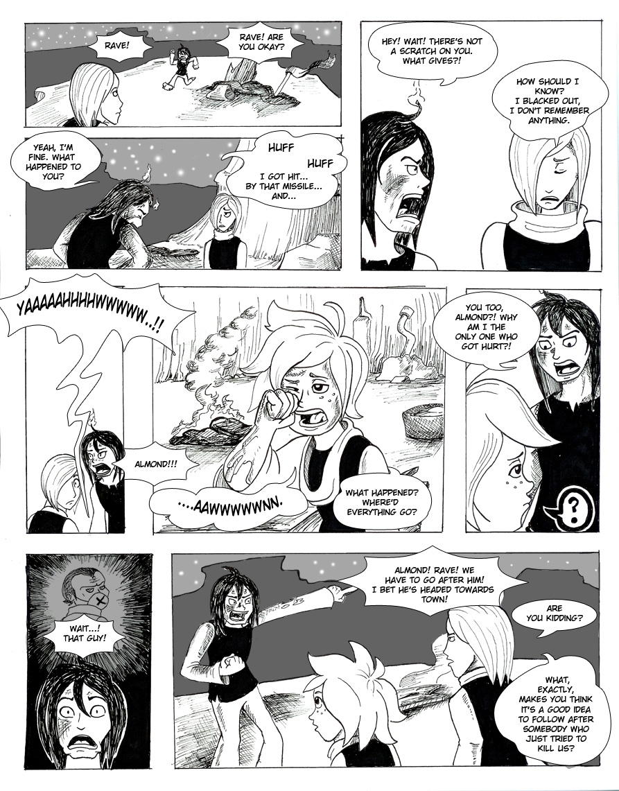 Chapter 1 Page 20