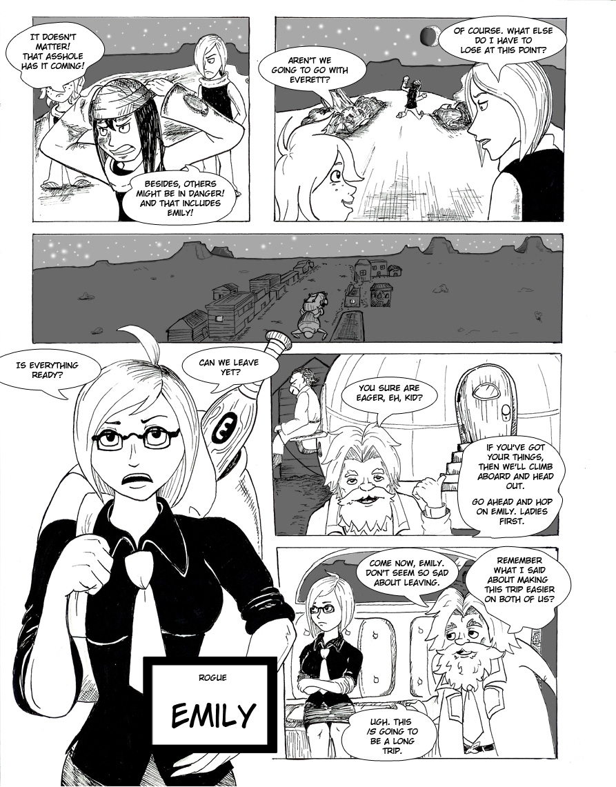 Chapter 1 Page 21