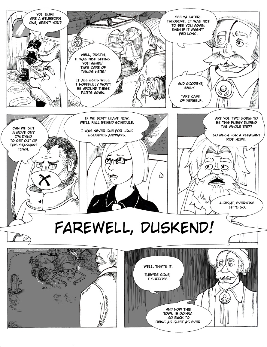 Chapter 1 Page 22