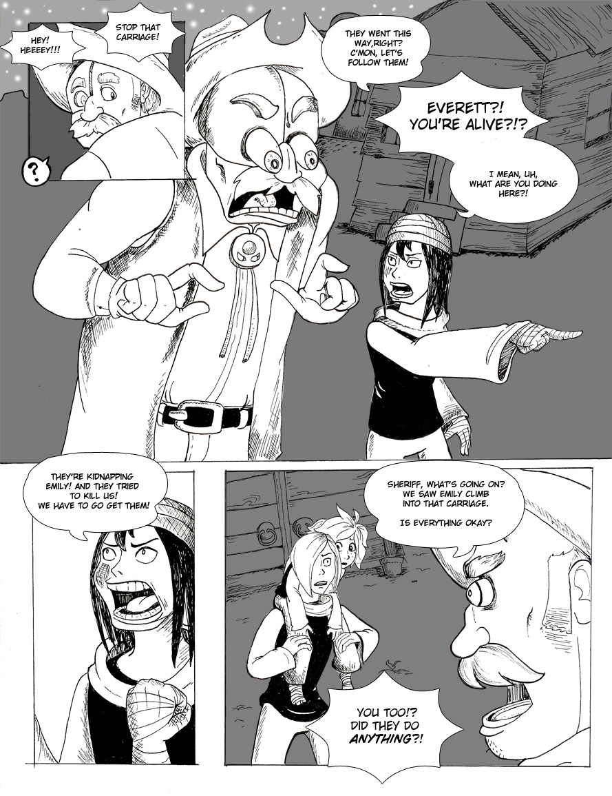 Chapter 1 Page 23