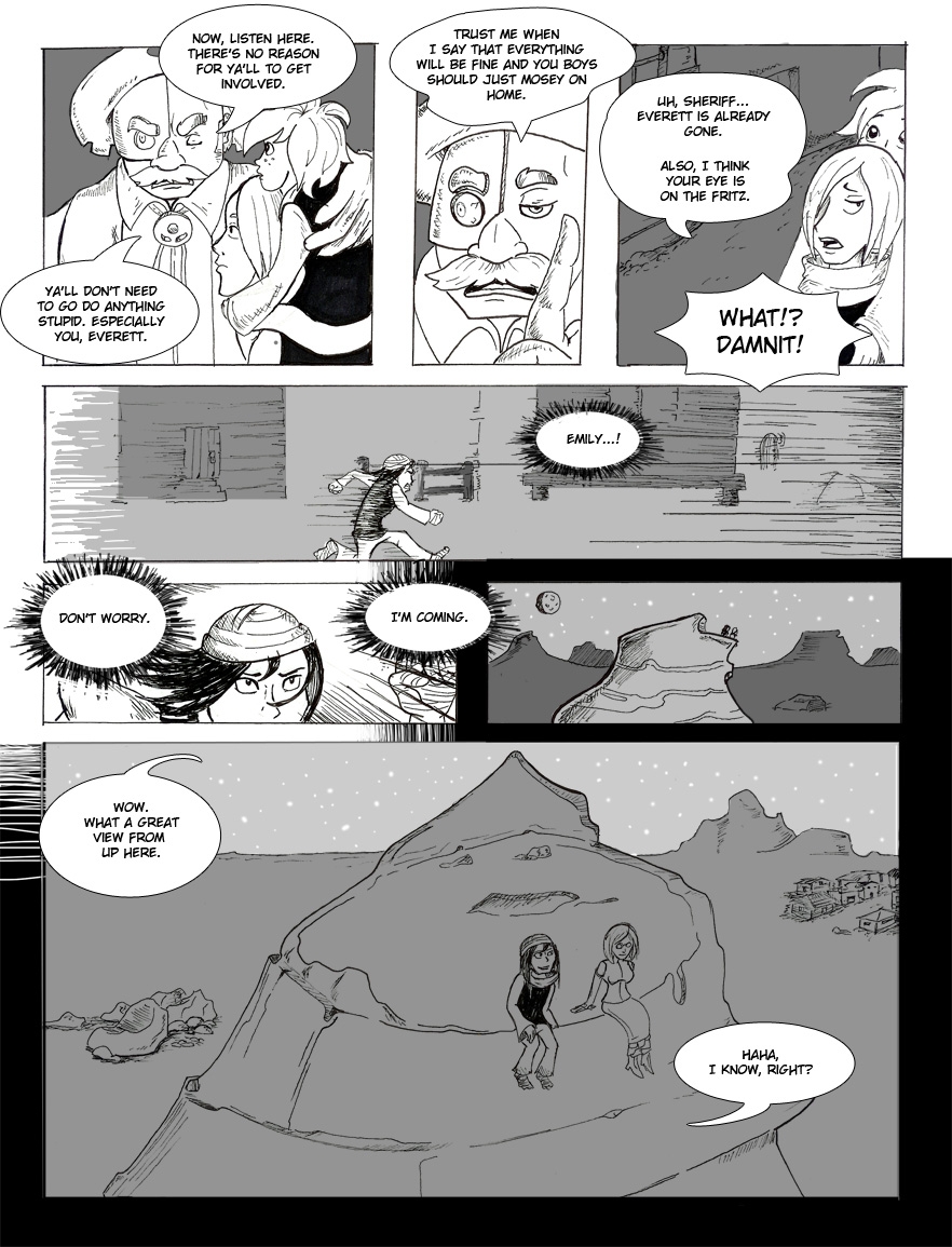 Chapter 1 Page 24