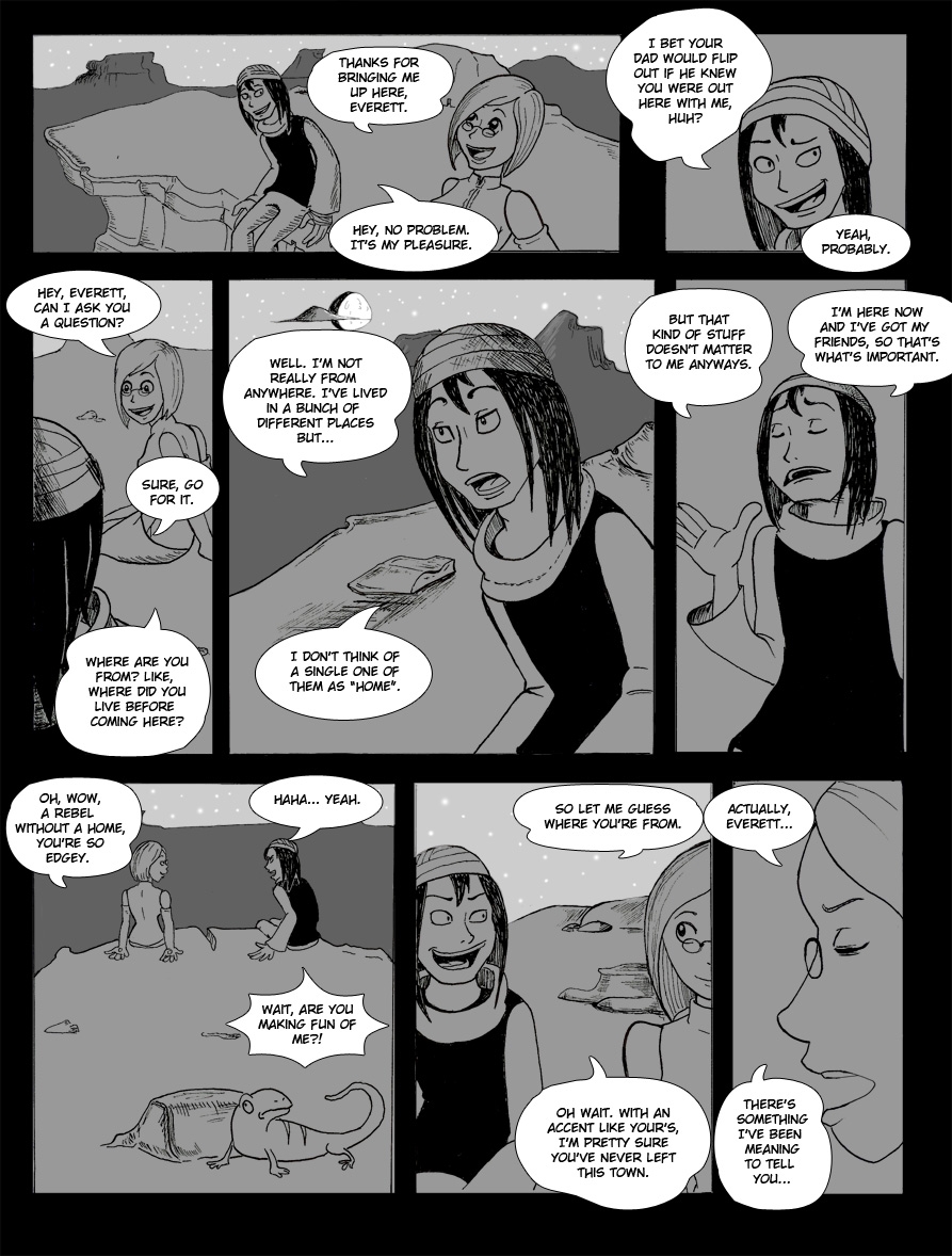 Chapter 1 Page 25
