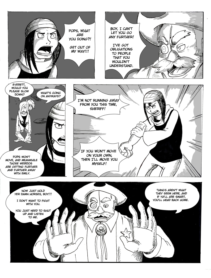 Chapter 1 Page 27