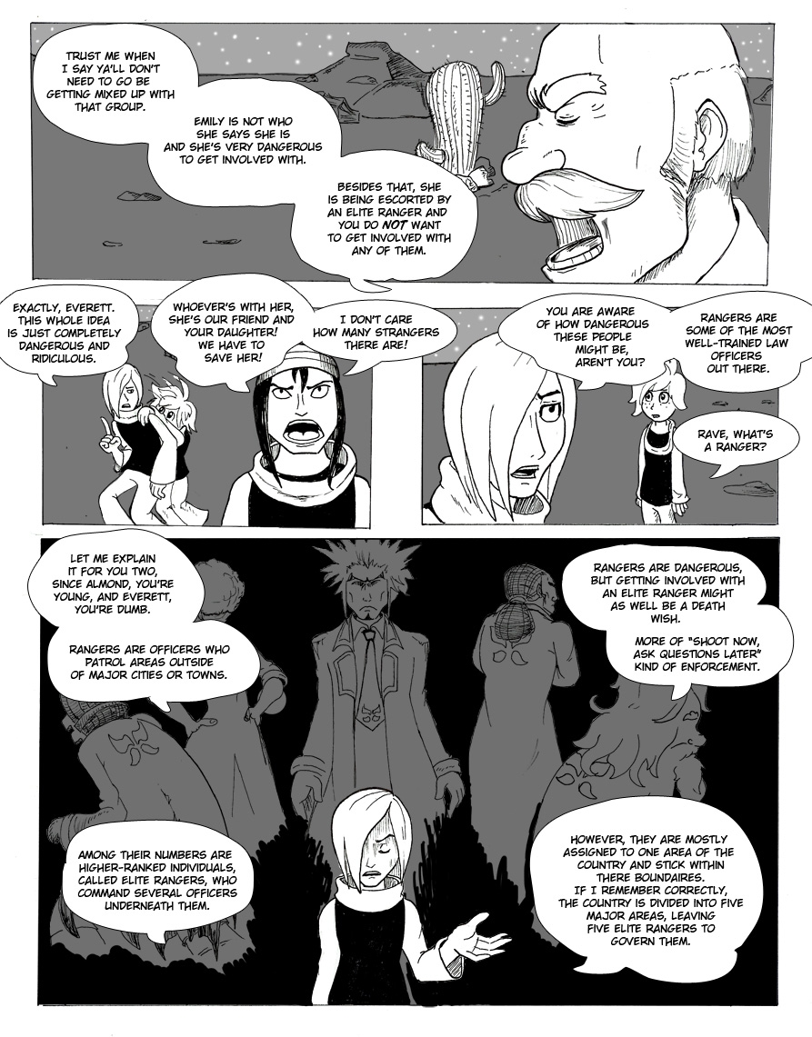 Chapter 1 Page 28