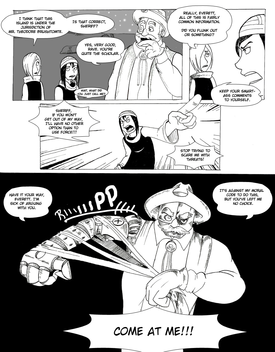 Chapter 1 Page 29
