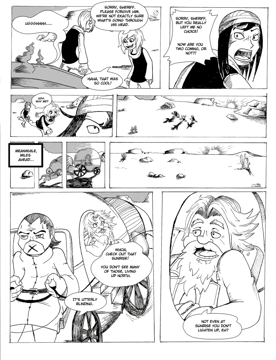 Chapter 1 Page 31
