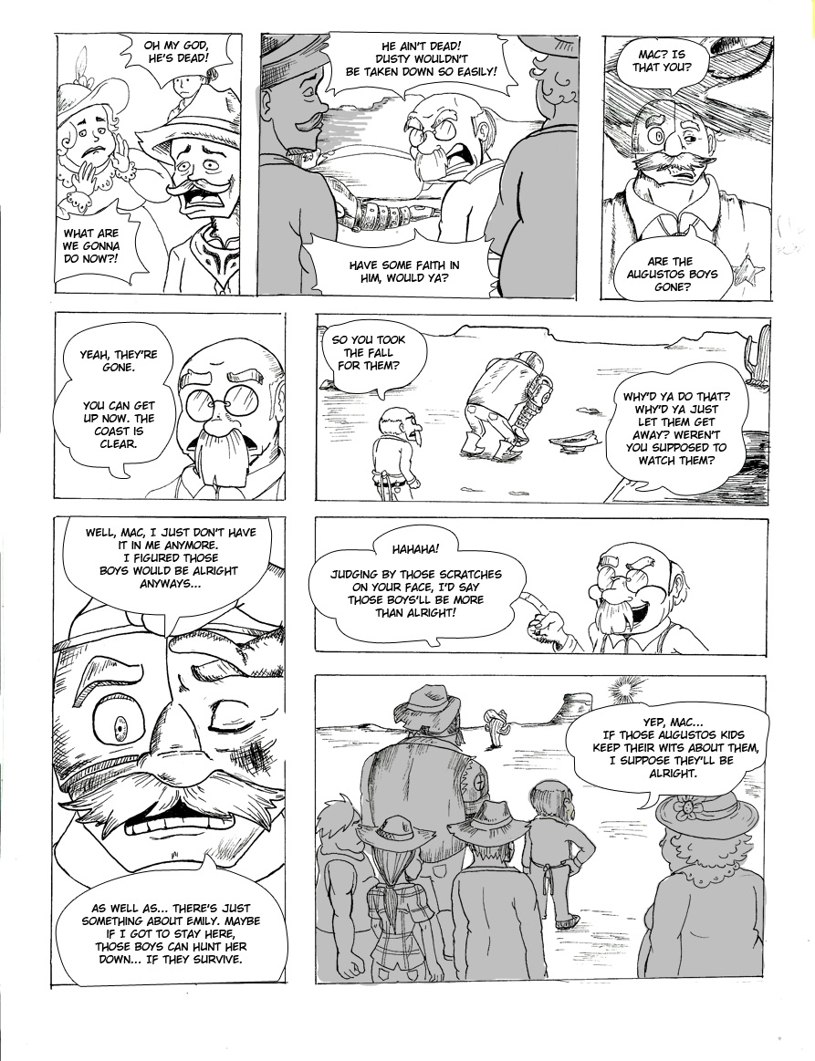 Chapter 1 Page 33