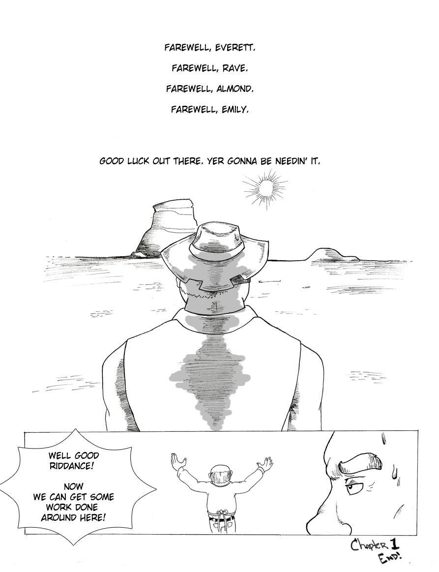 Chapter 1 Page 34
