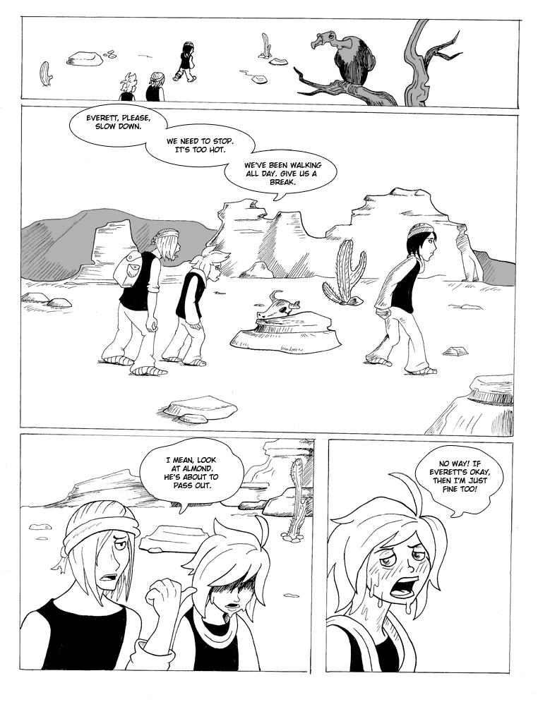 Chapter 2 Page 01