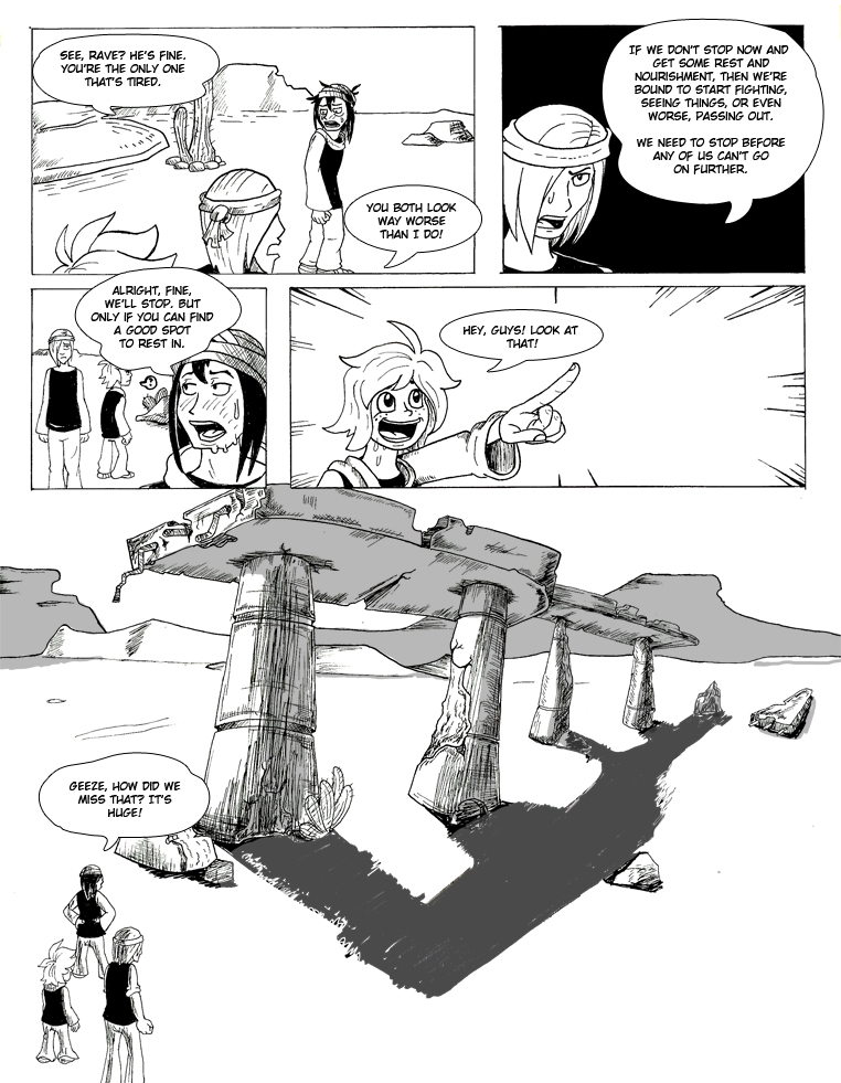 Chapter 2 Page 02