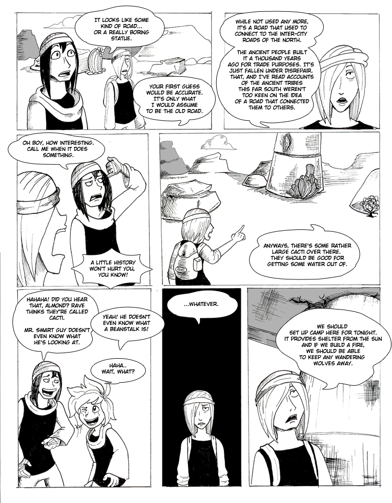 Chapter 2 Page 03