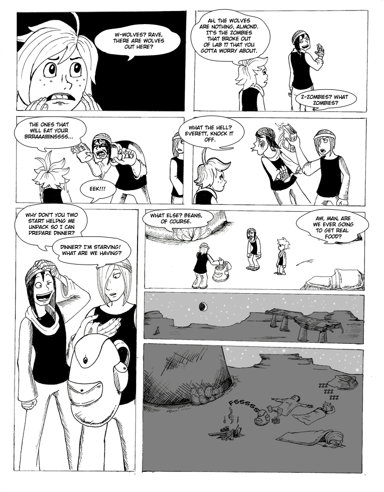 Chapter 2 Page 04