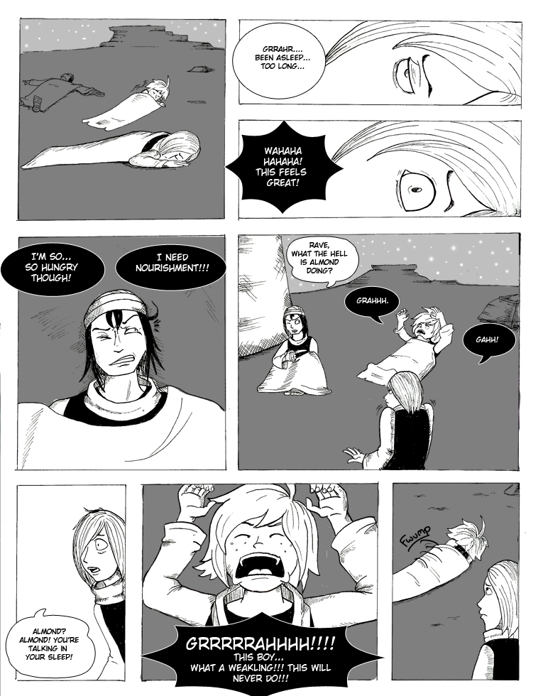 Chapter 2 Page 05