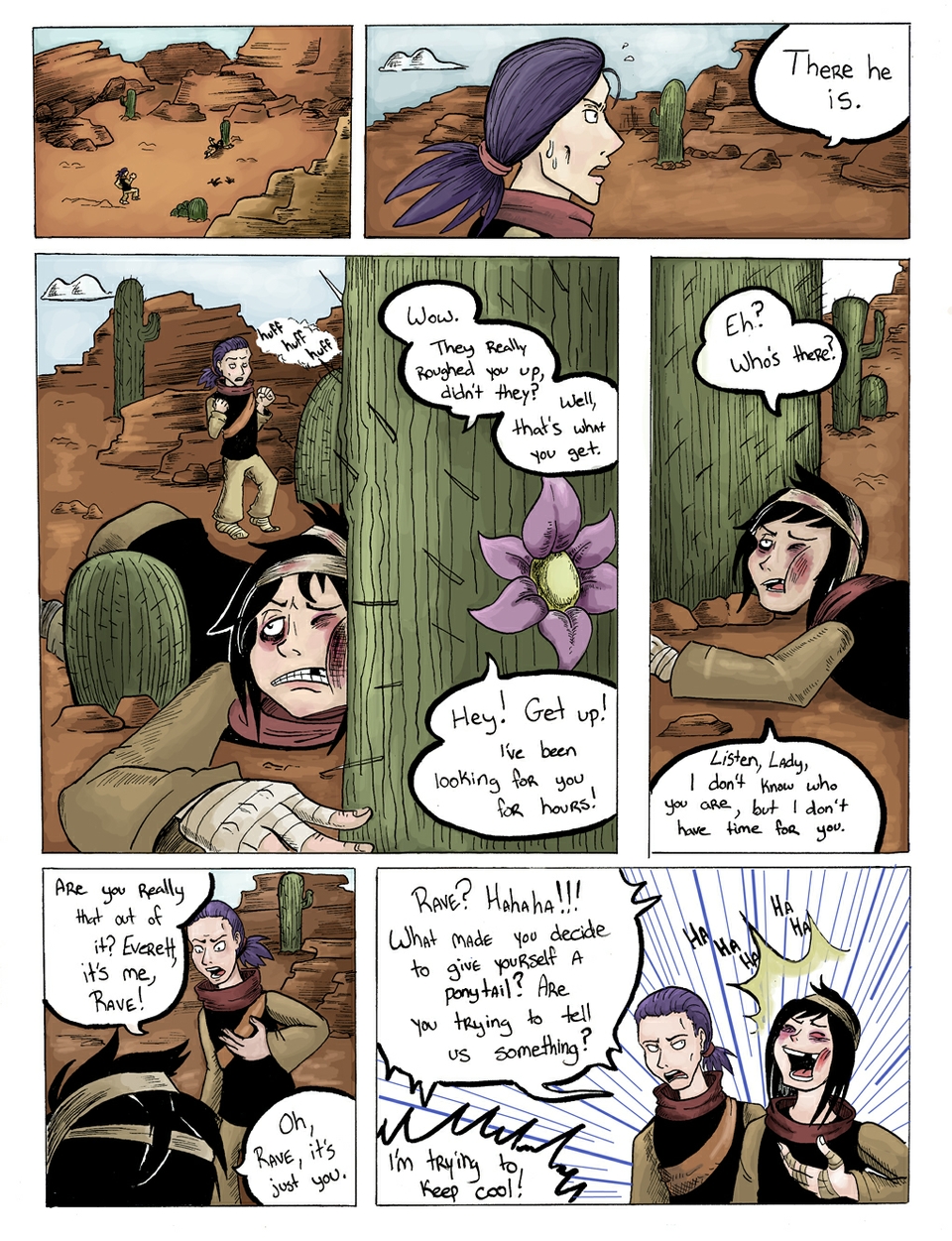 Chapter 3 Page 01