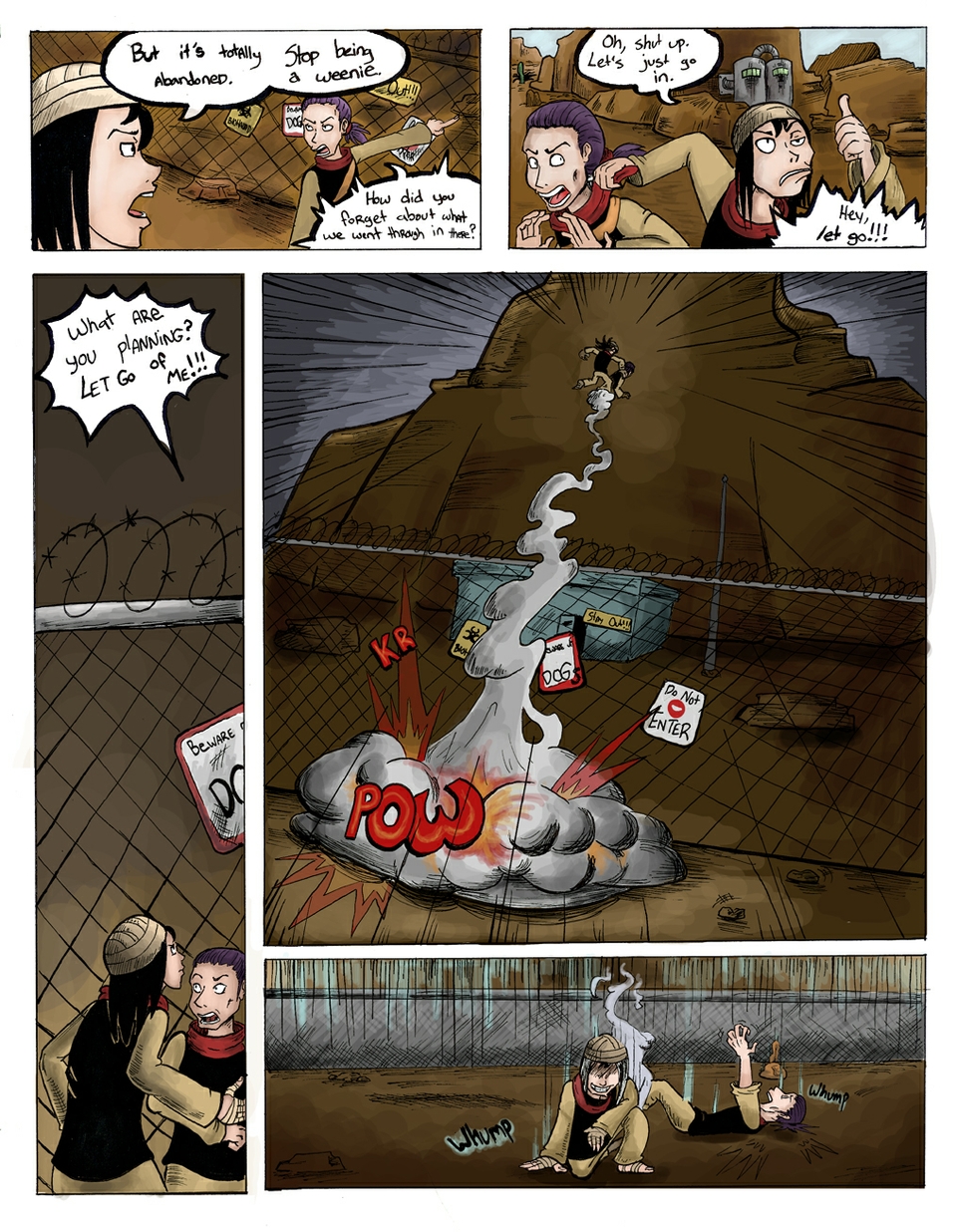 Chapter 3 Page 03