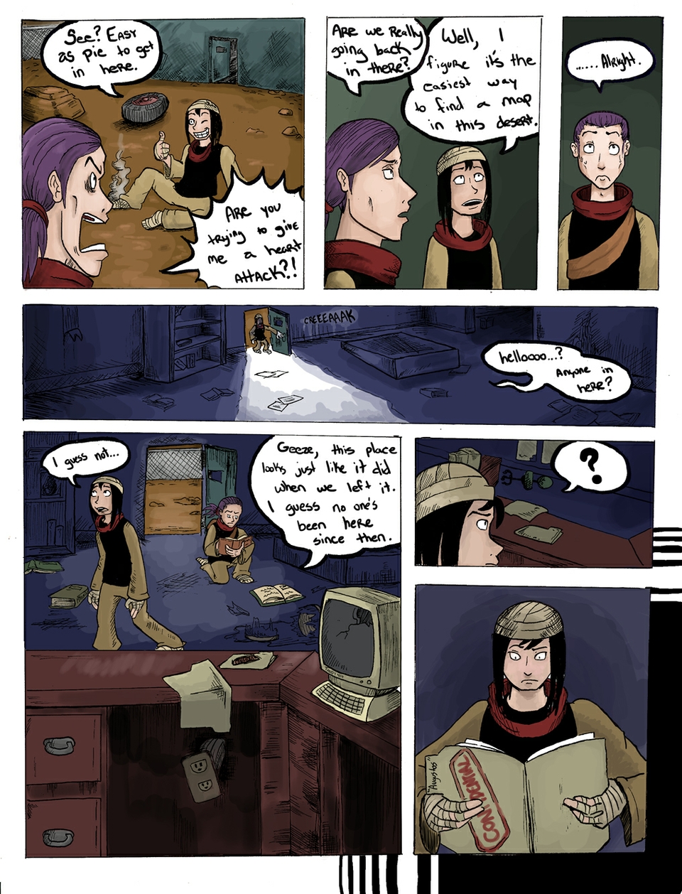 Chapter 3 Page 04