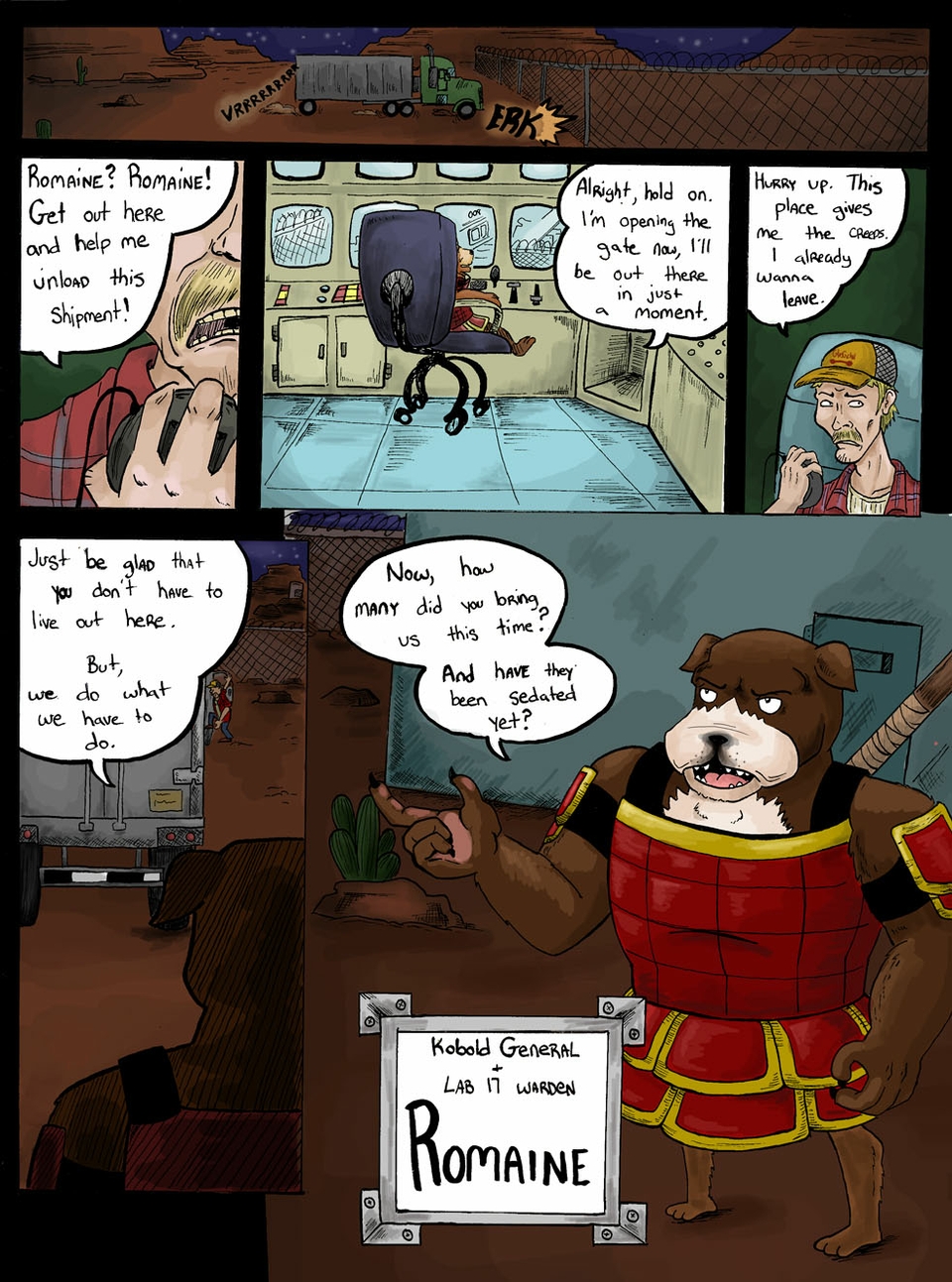 Chapter 3 Page 05