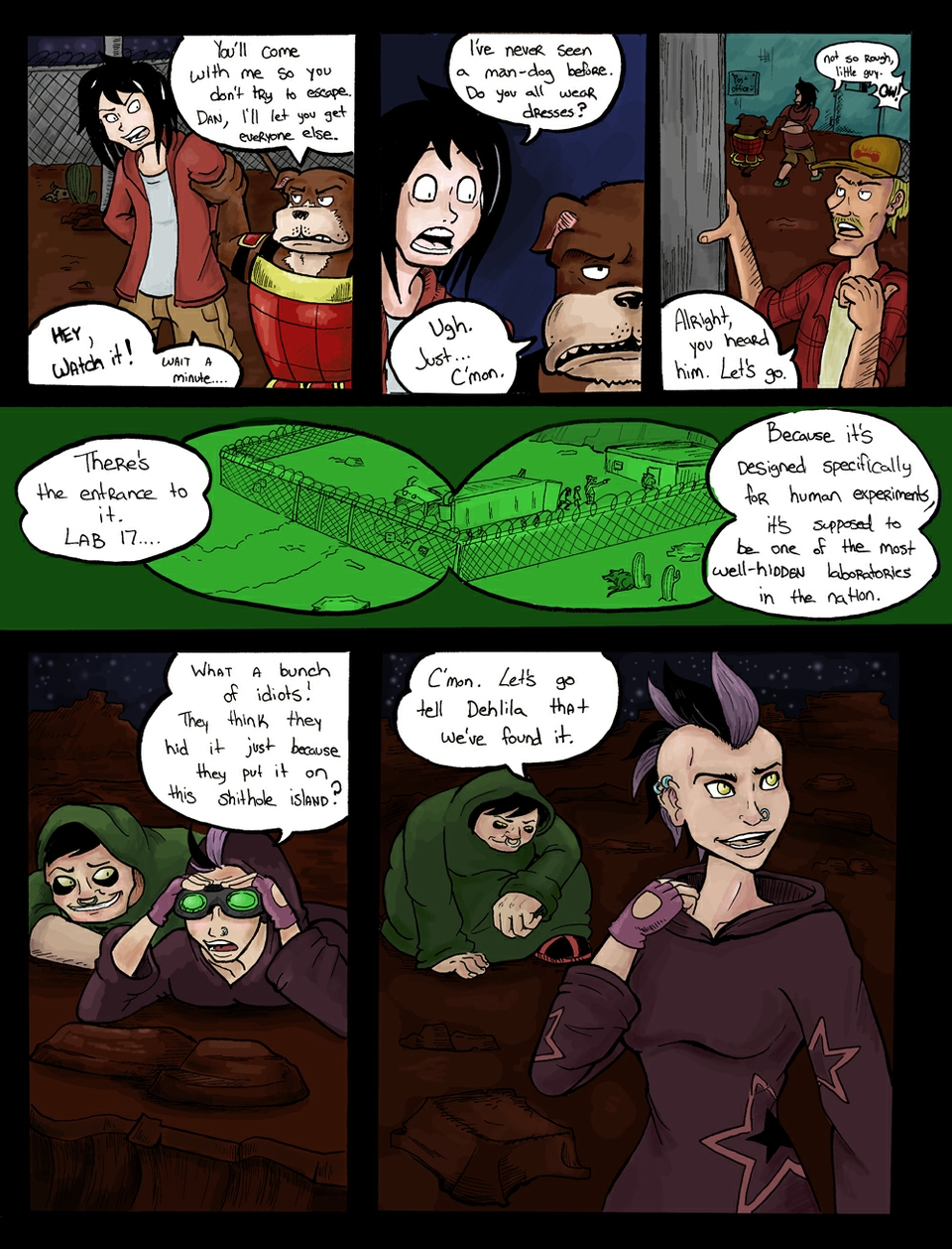 Chapter 3 Page 07