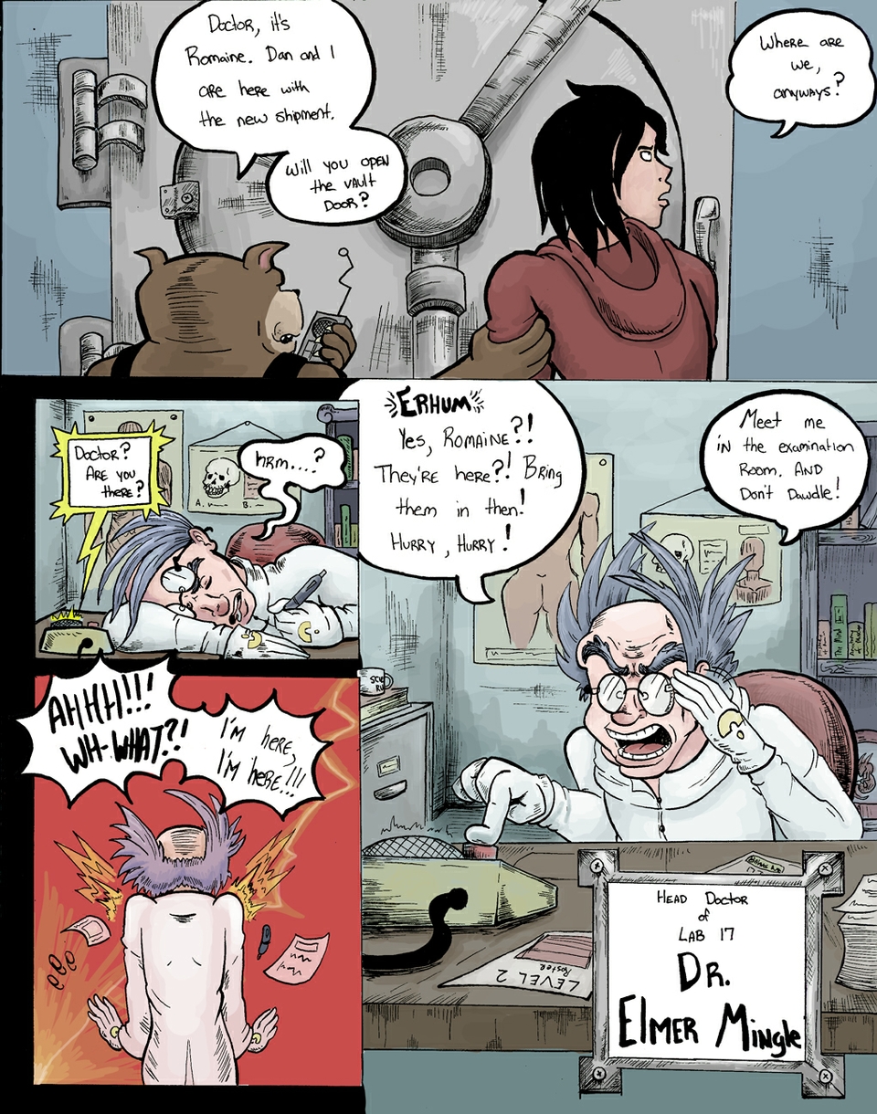 Chapter 3 Page 08