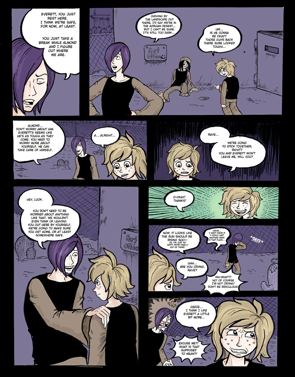 Chapter 4 Page 24